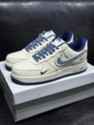 wholesale quality nike air force 1 model no. 1837
